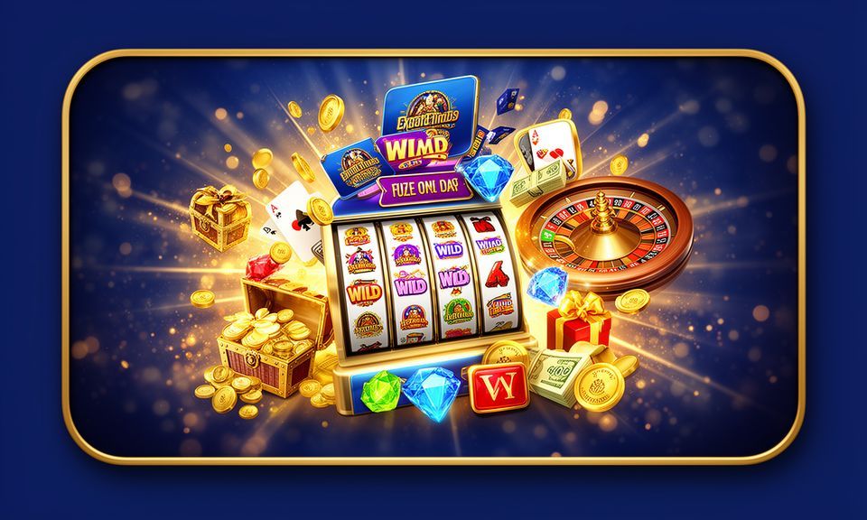 arsenal888a mobile gaming