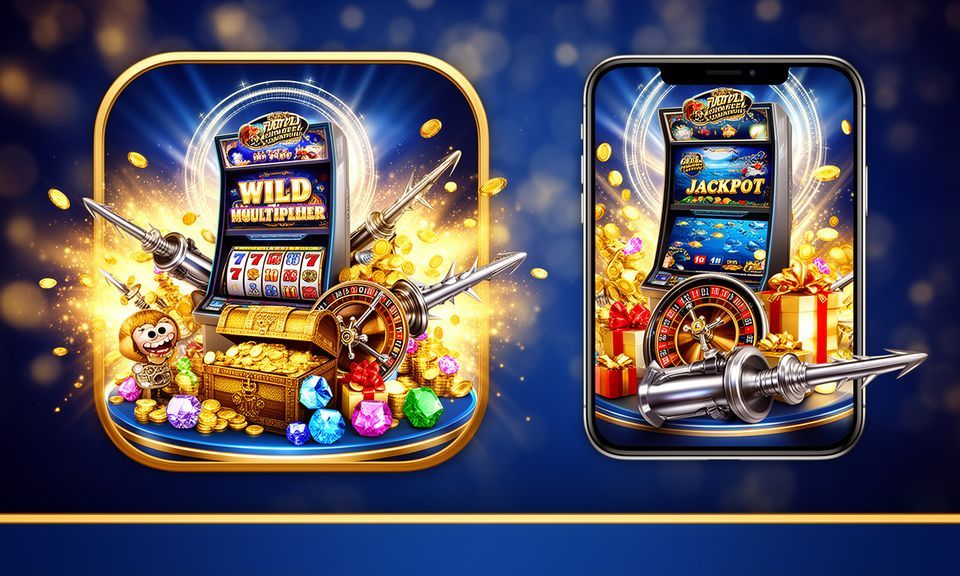 arsenal888a Slot feature rooms
