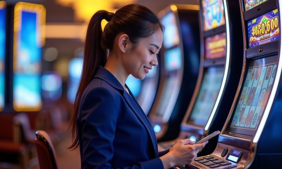 arsenal888a Casino