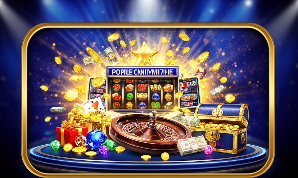arsenal888a Sportsbook